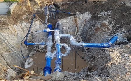 SANACIJA VODOHRANA RAKEK 03 FOTO SAMO MLINAR